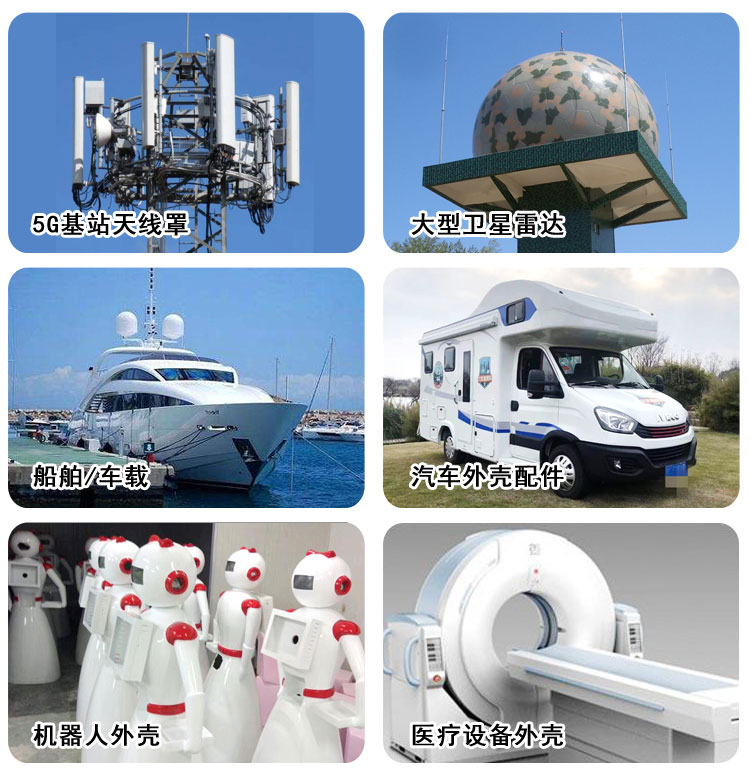 J9.com公司团队