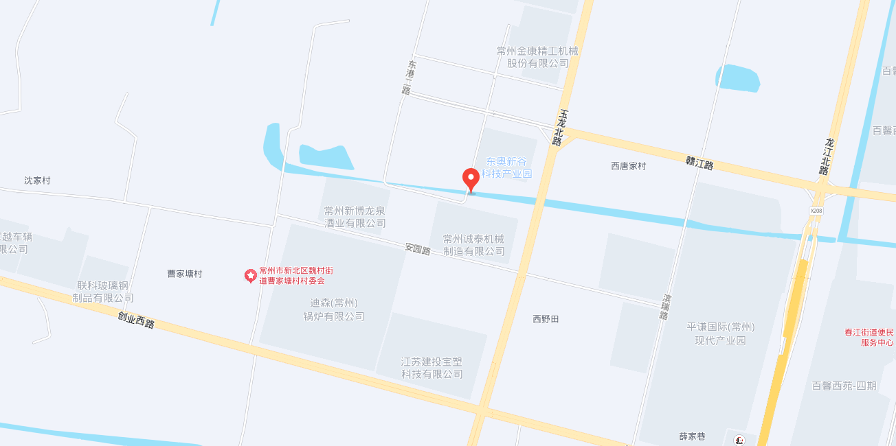图片.png