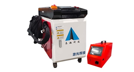 伟德国际victor1946