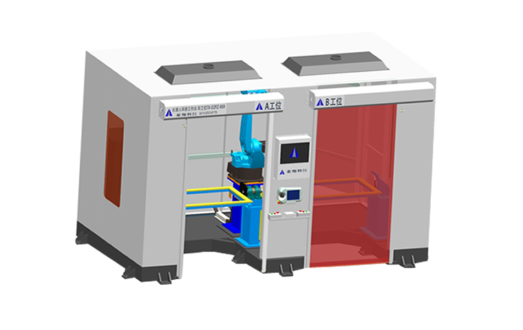 伟德国际victor1946