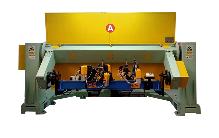 伟德国际victor1946