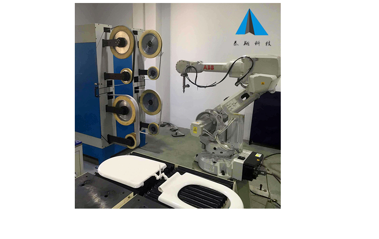 伟德国际victor1946