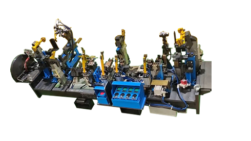 伟德国际victor1946