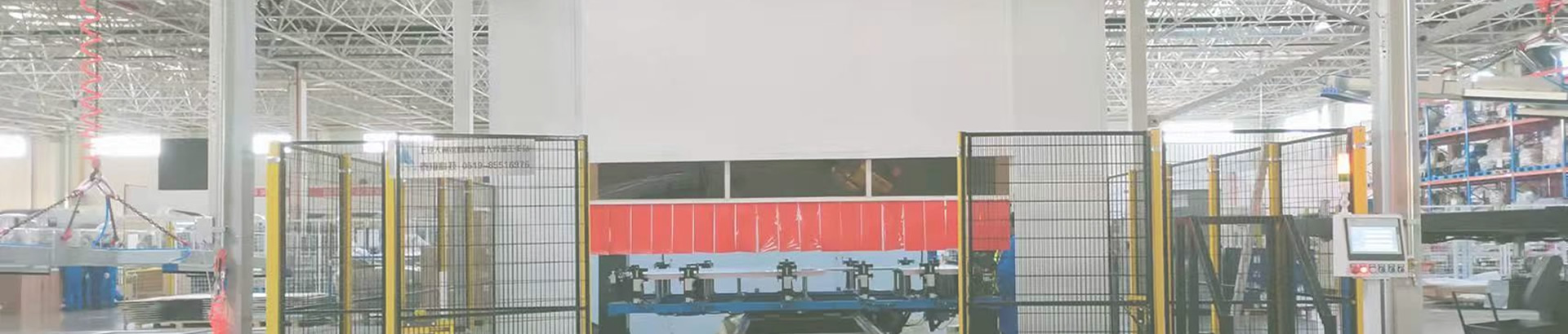 伟德国际victor1946