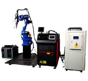 伟德国际victor1946