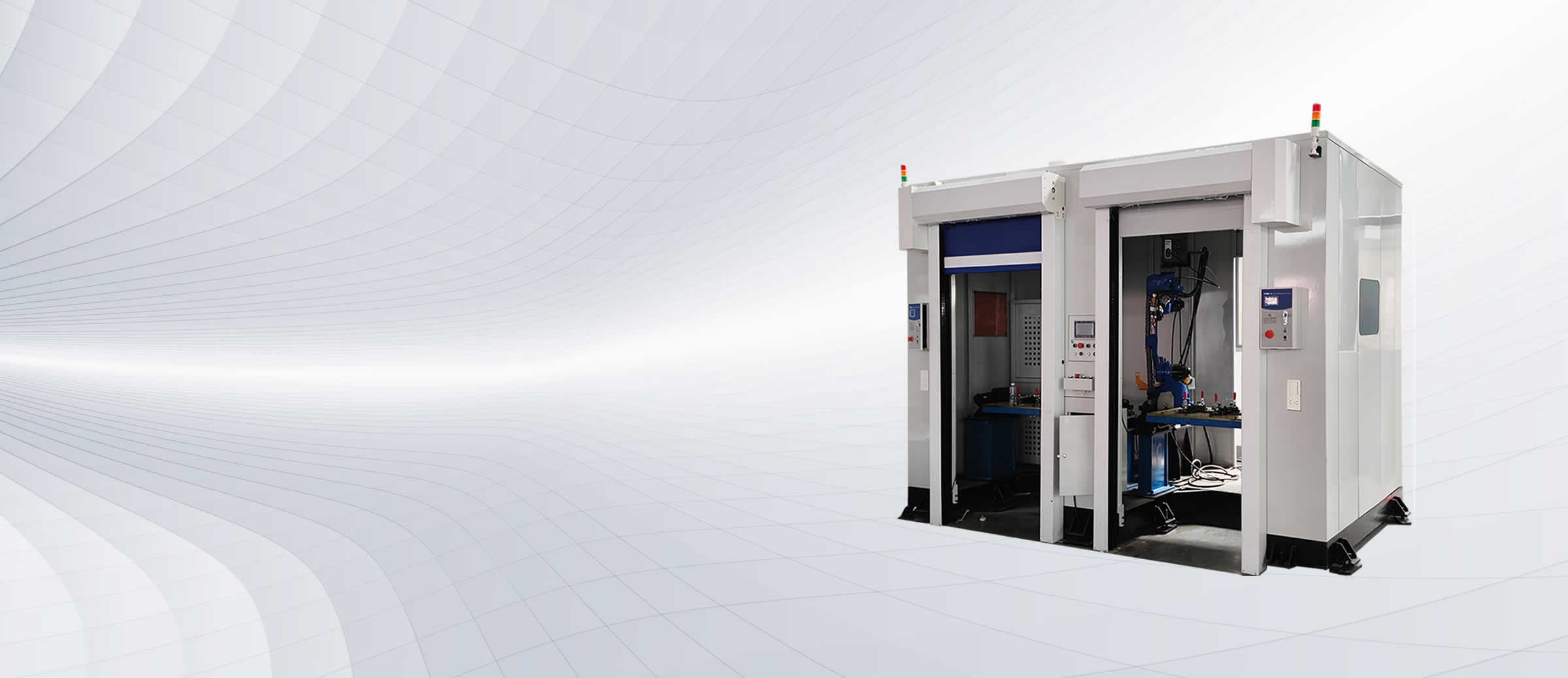 伟德国际victor1946