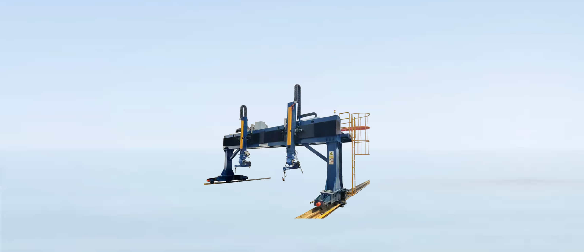 伟德国际victor1946