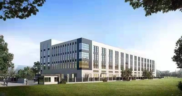 伟德国际victor1946