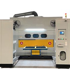 伟德国际victor1946