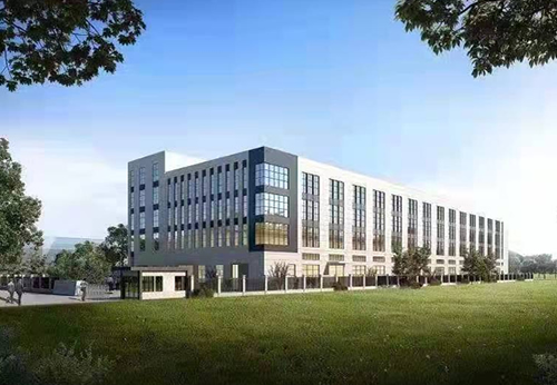 伟德国际victor1946