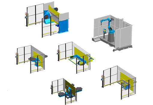 伟德国际victor1946