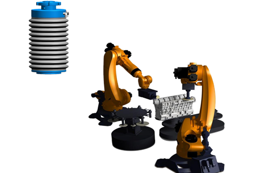 伟德国际victor1946