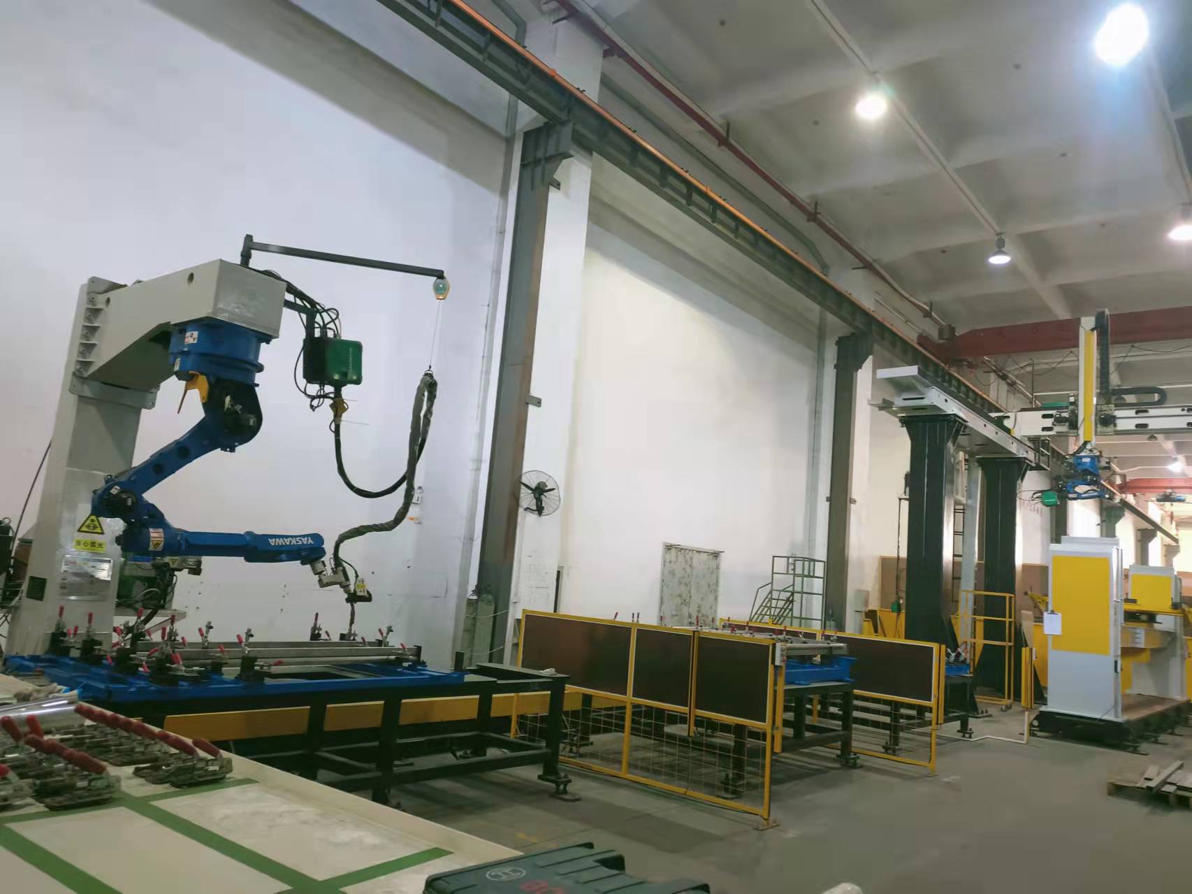 云顶集团3118官网的特点