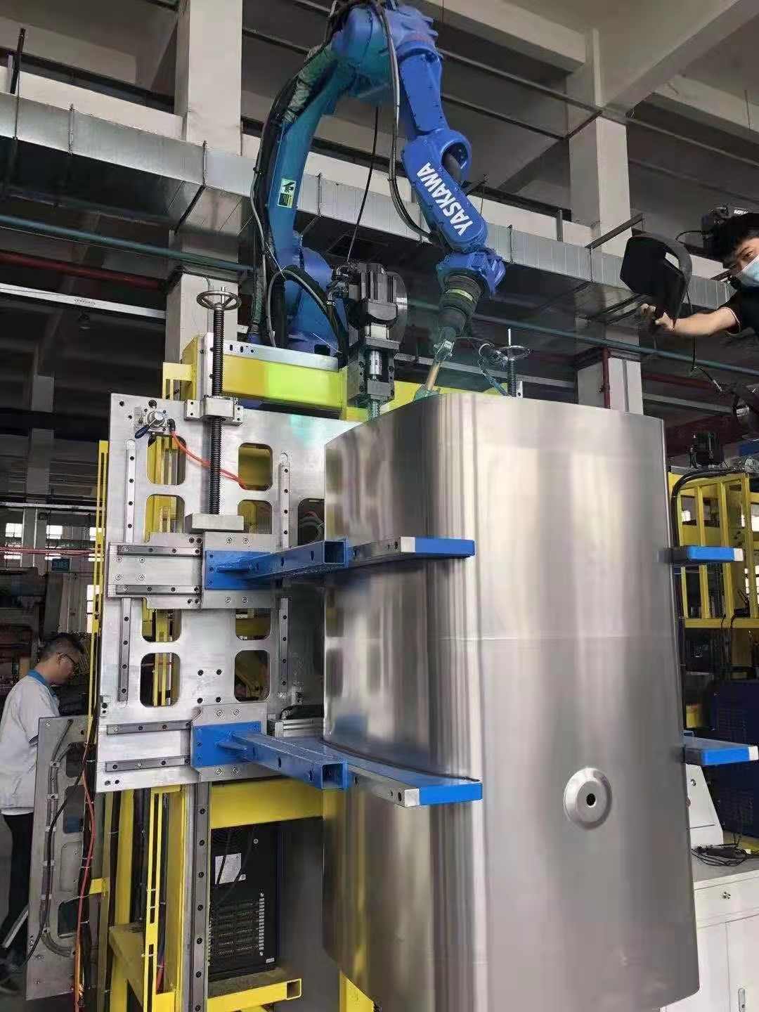 浅析BETVLCTOR伟德在线