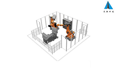 伟德国际victor1946