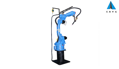 云顶集团3118官网