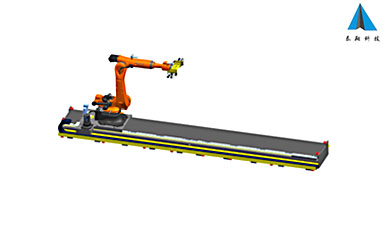 伟德国际victor1946