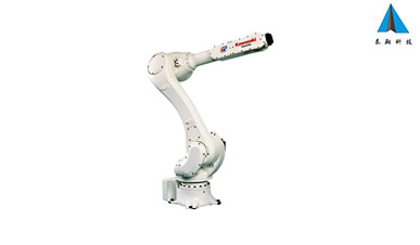 川崎激光焊机器人RA020N