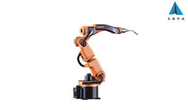 广州数控云顶集团3118官网RH06B1