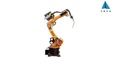 新时达云顶集团3118官网SA1400