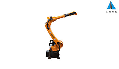 新时达云顶集团3118官网SA1800