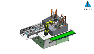 伟德国际victor1946