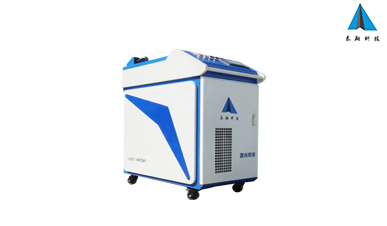 伟德国际victor1946