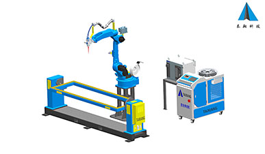 川崎激光云顶集团3118官网