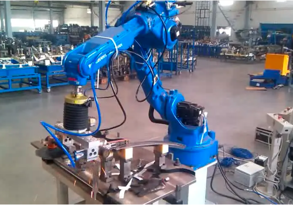 伟德国际victor1946