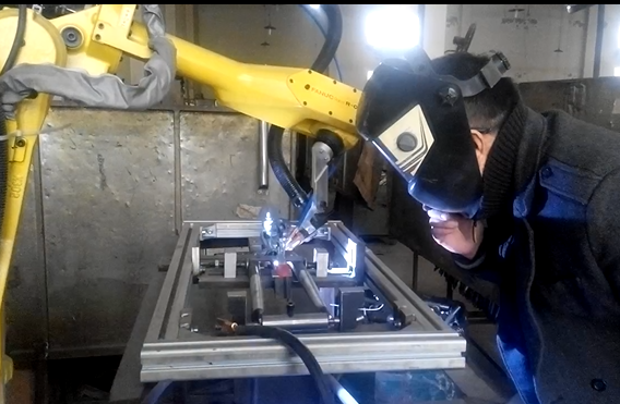 自行车车架云顶集团3118官网