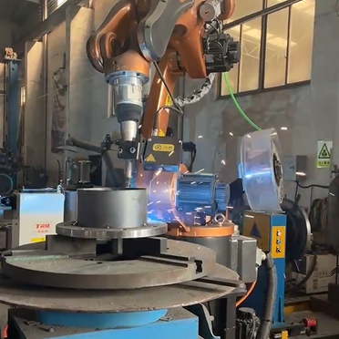 法兰消声器云顶集团3118官网