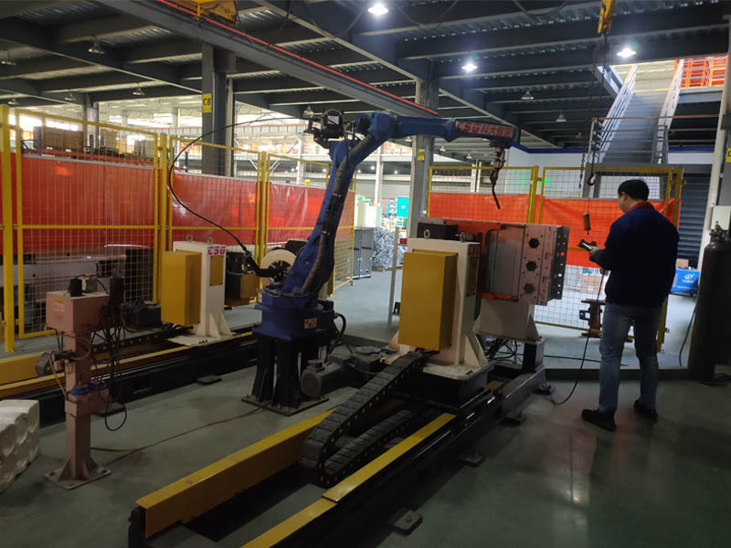 伟德国际victor1946