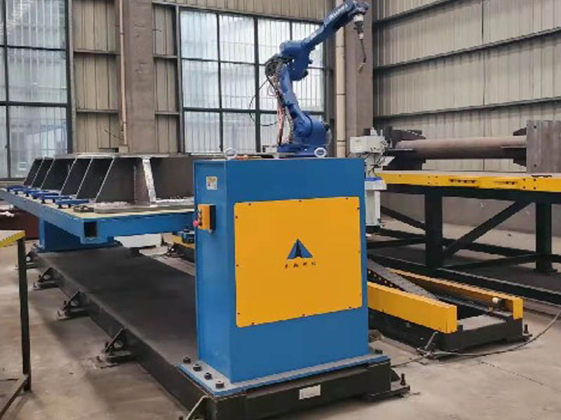 工程机械云顶集团3118官网工作站