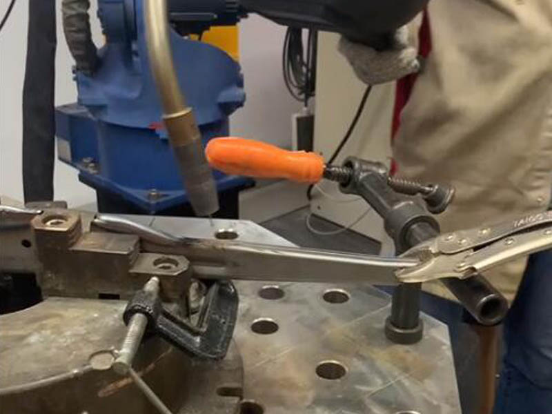 汽车刹车踏板云顶集团3118官网