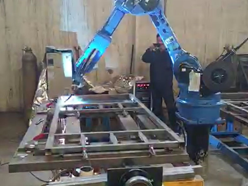 医疗床云顶集团3118官网工作站