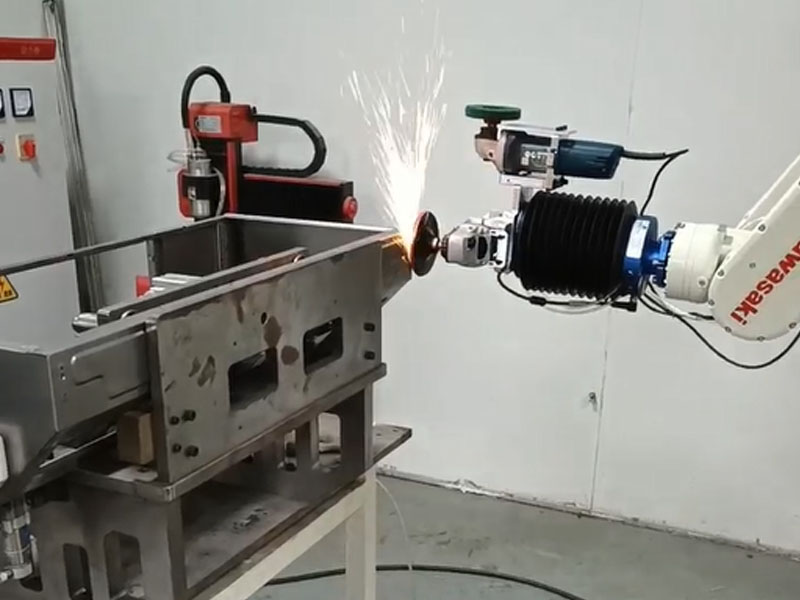 伟德国际victor1946