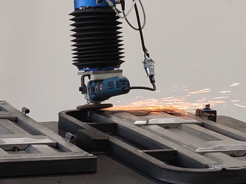 伟德国际victor1946