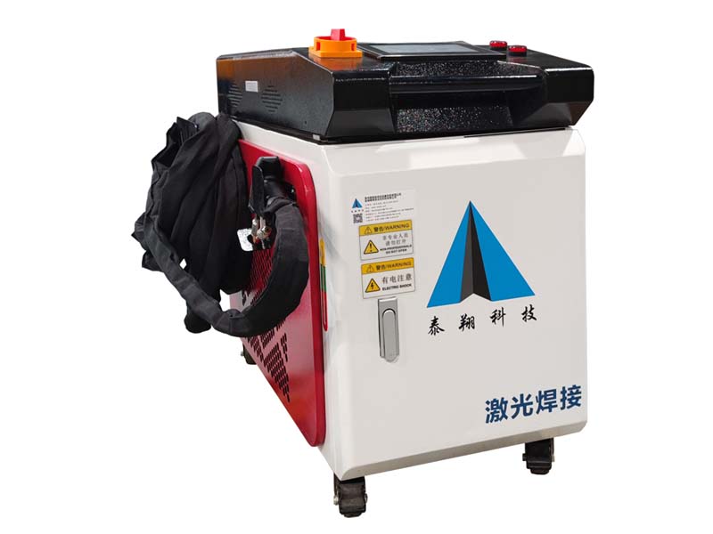 伟德国际victor1946