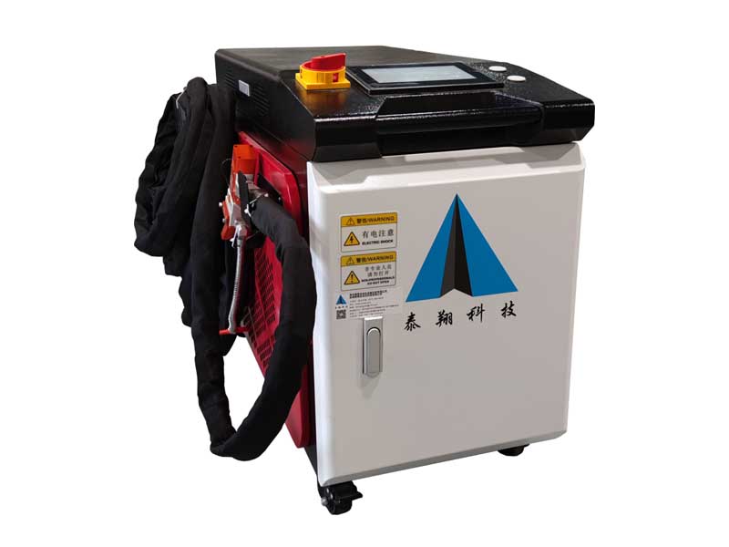 伟德国际victor1946