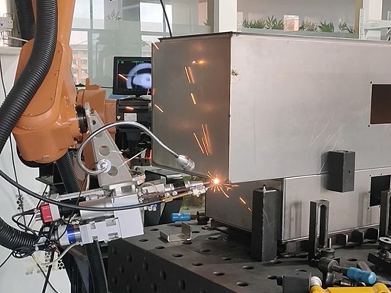 常州电气控制柜激光云顶集团3118官网