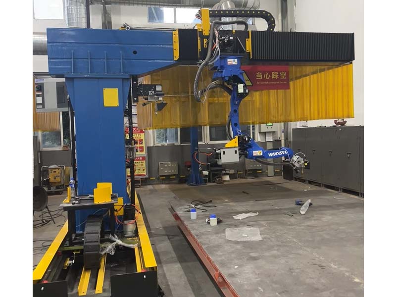 伟德国际victor1946