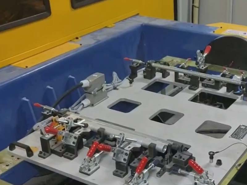 伟德国际victor1946