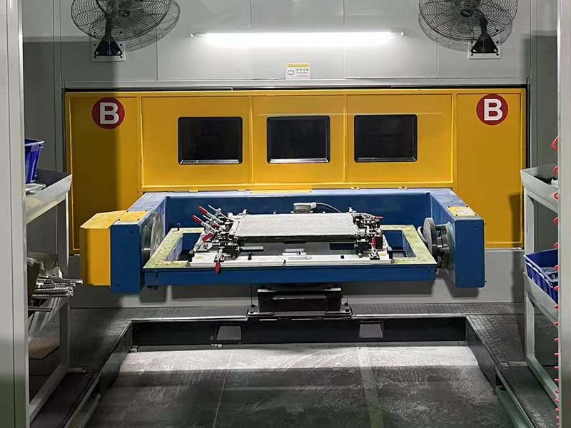 伟德国际victor1946