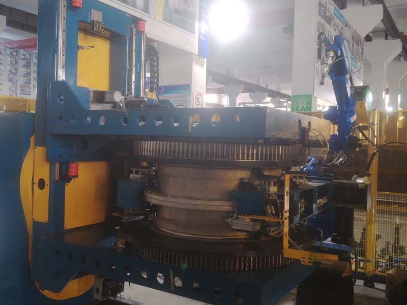 伟德国际victor1946