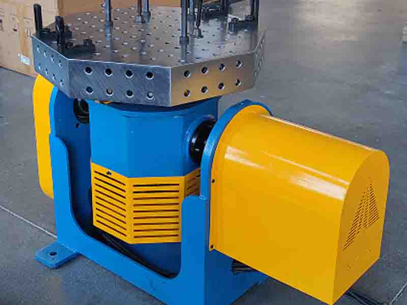 伟德国际victor1946