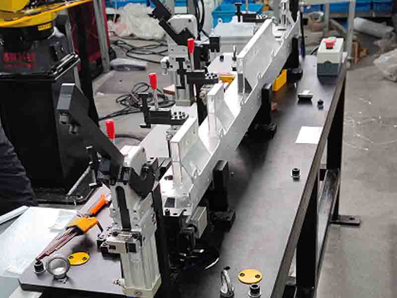 伟德国际victor1946