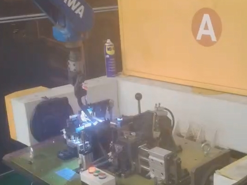 伟德国际victor1946