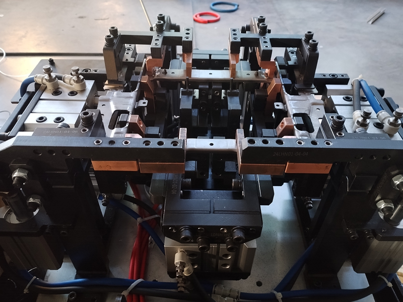 伟德国际victor1946