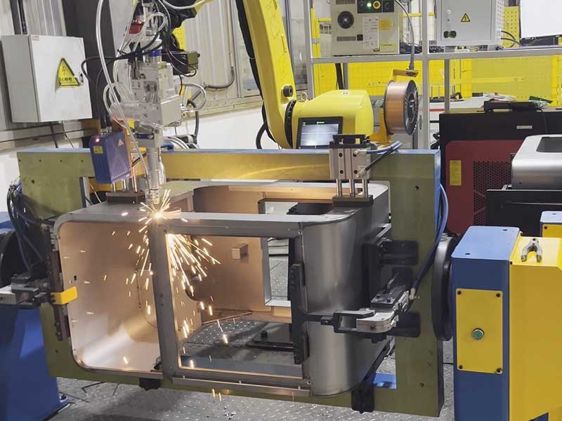 伟德国际victor1946