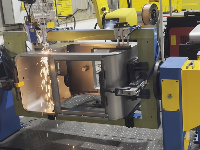 伟德国际victor1946